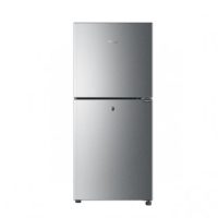 Haier HRF-246 ECS-ECD E-Star Refrigerator With Official Warranty