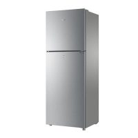 Haier HRF-306 EBS-EBD E-Star Refrigerator With Official Warranty