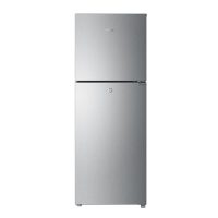 Haier HRF-336 EBS-EBD E-Star Refrigerator With Official Warranty