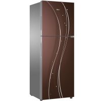 Haier HRF-336 EPC-EPB-EPR E-Star Refrigerator With Official Warranty