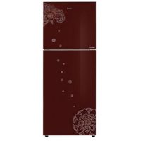Haier HRF-385 TPR-TPB Direct Cool Refrigerator With Official Warranty