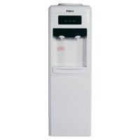 Haier HWD-3025D Water Dispenser With Official Warranty