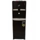 Homage HWD-29 Water Dispenser With Official Warranty