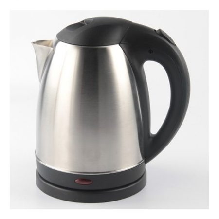 Jackpot JP-916 Electric Kettle