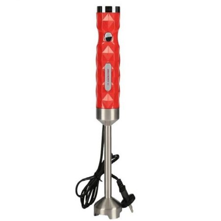 Jackpot JP-974 Diamond Shape Hand Blender