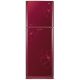 Orient OR-6057GD Jade Series 14 Cu Ft 380 Liters Glass Door Refrigerator