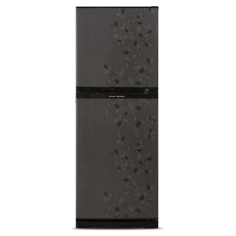 orient 16 cu ft refrigerator