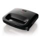 Philips HD2393/92 Sandwich Maker With Official Warranty TM-K215