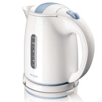 Philips HD4646/70 Daily Collection Kettle With Official Warranty TM-K222
