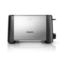 Philips HD4825/92 Toaster With Official Warranty TM-K223