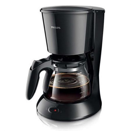 Philips HD7447/20 Daily Collection Coffee Maker With Official Warranty TM-K226