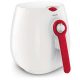 Philips HD9217/00 Viva Collection Air Fryer With Official Warranty TM-K231