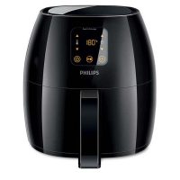 Philips HD9240/90 Avance Collection Airfryer XL With Official Warranty TM-K233