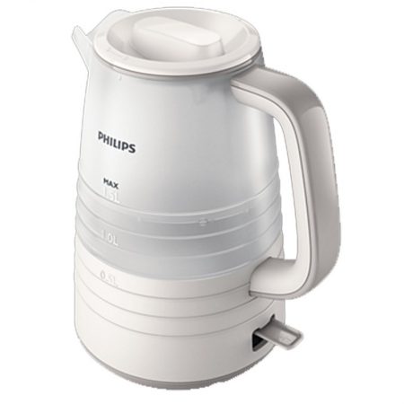 Philips HD9334/20 Electric Kettle With Official Warranty TM-K234