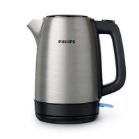 Philips HD9350/90 Daily Collection Kettle With Official Warranty TM-K235
