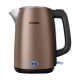 Philips HD9355/92 Electric Kettle With Official Warranty TM-K236