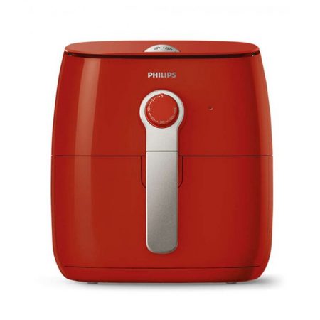 Philips HD9623/31 Air Fryer With Official Warranty TM-K237