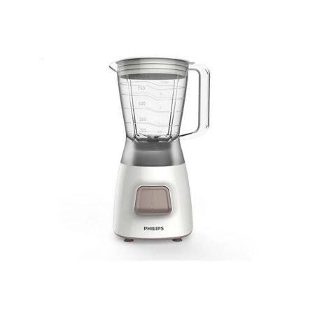 Philips HR2051/00 Blender With Official Warranty TM-K241