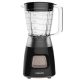 Philips HR2056/90 Blender With Official Warranty TM-K242