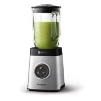 Philips HR3652/00 Avance Collection Blender With Official Warranty TM-K250