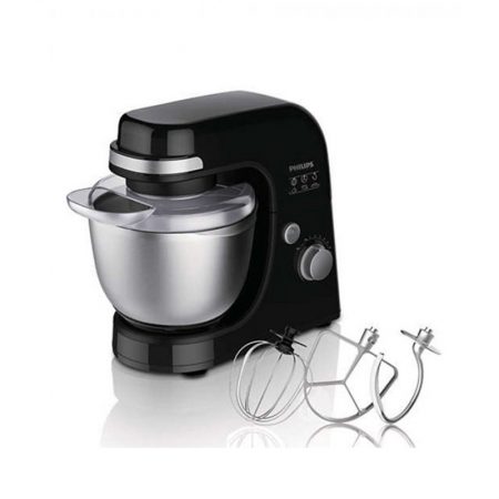 Philips HR7920/90 Kitchen Machine With Official Warranty TM-K254