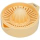 Prestige 8001 Orange Juicer TM-K256