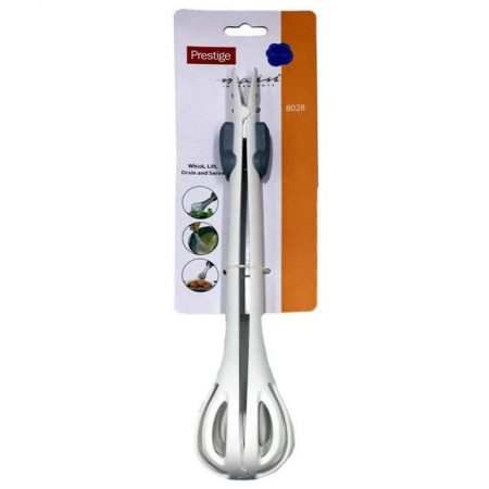 Prestige 8028 2in1 Whisk TM-K257