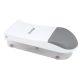 Prestige 8047 Onion & Vegetable Chopper TM-K258