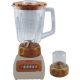 Sogo JPN-503 2 In 1 Blender & Mill TM-K264