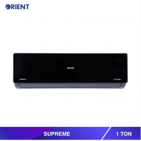 Orient 1 Ton Supreme DC Inverter AC Gold Fin