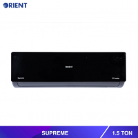 Orient 1.5 Ton Supreme DC Inverter Gold Fin