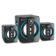 Audionic Bolt 51 AC Power Speaker EA00961
