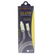 Audionic GA-210 Glow Android Cable EL00440