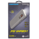 Audionic Jupiter JL-7 10000MAH Power Bank EL00448