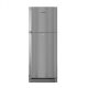Kenwood 11 Cu Ft  Refrigerator KRF-280 VCM Classic Series