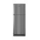 Kenwood 15 Cu Ft  Refrigerator KRF-400 VCM Classic Series