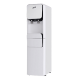 Homage 2 Taps Water Dispenser HWD-71 in White