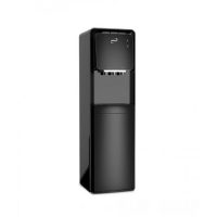 Homage 3 Taps Water Dispenser HWD-45 in Black