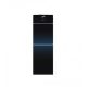 Homage 2 Taps Water Dispenser HWD-63