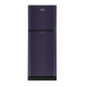 Homage Refrigerator Star VCM 13 Cuft in Purple HRF-47442-VC