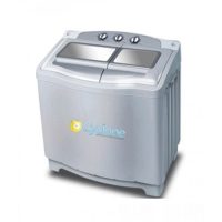 Kenwood 9 Kg Semi Automatic Washing Machine KWM-950SA