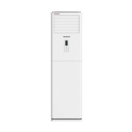 Kenwood E Freedom Series Floor Standing Inverter AC KEF-4842 FH