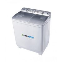 Kenwood Semi Automatic Washing Machine KWM-1012SA