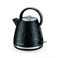 Westpoint 1.7 Ltr Cordless Electric Kettle WF-8247