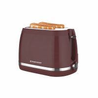 Westpoint 2 Slice Toaster WF-2589