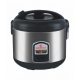 Westpoint Rice Cooker Steel Body WF-5350