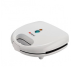 Alpina Sandwich Maker SF-2617