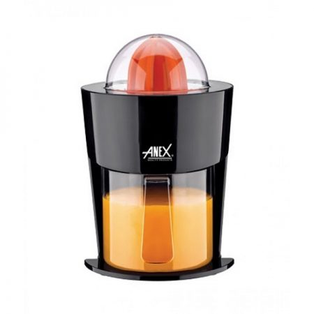 Anex Citrus Juicer AG-2154