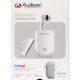 Audionic Airbud One EL00427