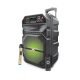 Audionic Mehfil Trolly Speaker MH-35